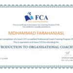 ORG-FCA